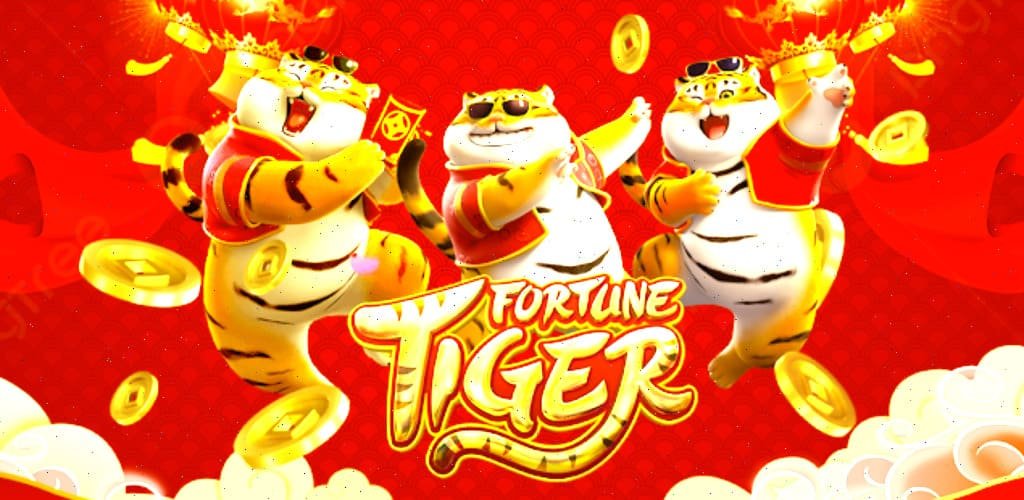 q333 slot VIP ကစားသမားများ ငွေထုတ် Priority Processing
