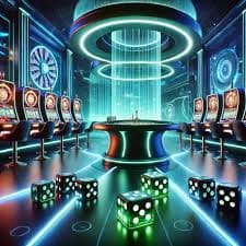 q333 slot ငွေထုတ် Processing Timeline — မြန်မာ MMK Withdrawal