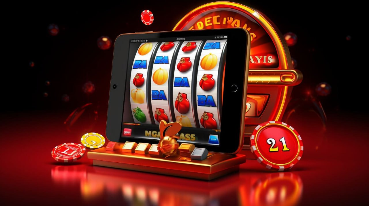 KBZPay Wave Money AYA Pay ဖြင့် MMK ငွေထုတ်နည်း အဆင့်ဆင့်