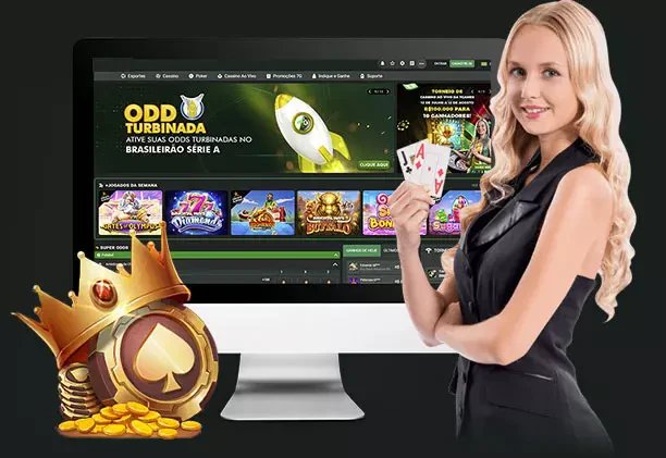 Welcome Bonus