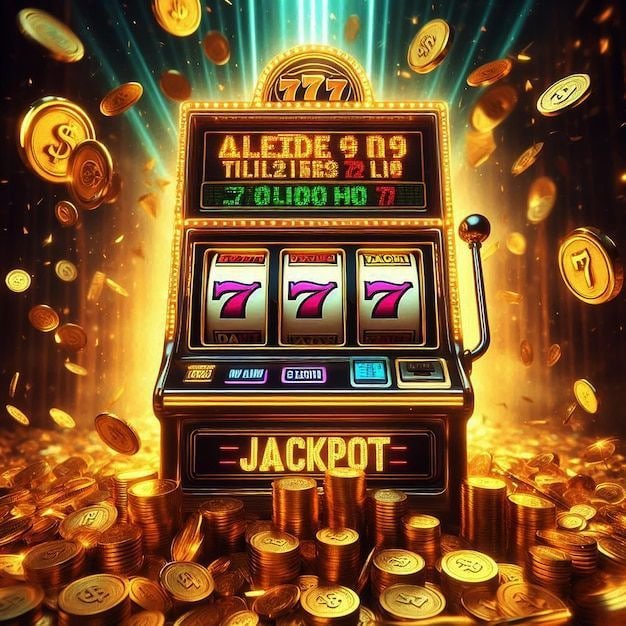 q333 slot Live Casino Experience