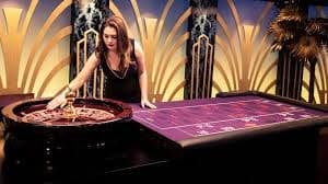 Gates of Olympus — Pragmatic Play ထိပ်တန်း Slot Game