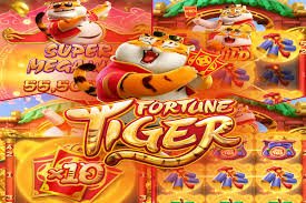 q333 slot Online Slots — Mobile နှင့် Desktop ပေါ်တွင် ကစားနိုင်သော Slot Games